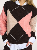 Studio Anneloes | Sweaters and Cardigans | Jumpers