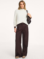 Studio Anneloes | Sweaters and Cardigans | Jumpers