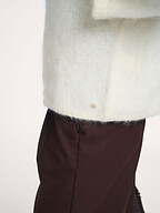 Studio Anneloes | Sweaters and Cardigans | Jumpers