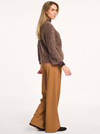 Studio Anneloes | Sweaters and Cardigans | Jumpers