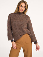 Studio Anneloes | Sweaters and Cardigans | Jumpers