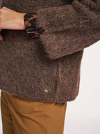Studio Anneloes | Sweaters and Cardigans | Jumpers