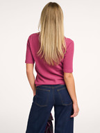 Studio Anneloes | Truien en Vesten | Truien