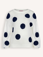 Studio Anneloes | Sweaters and Cardigans | Jumpers