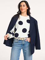 Studio Anneloes | Sweaters and Cardigans | Jumpers