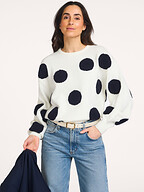 Studio Anneloes | Sweaters and Cardigans | Jumpers