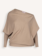 Studio Anneloes | Sweaters and Cardigans | Jumpers