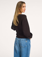 Studio Anneloes | Truien en Vesten | Truien