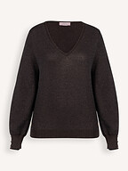 Studio Anneloes | Truien en Vesten | Truien