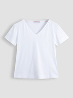 Studio Anneloes | Tops en Blouses | T-shirts