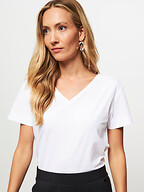 Studio Anneloes | Tops en Blouses | T-shirts