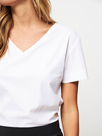 Studio Anneloes | Tops en Blouses | T-shirts