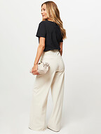 Studio Anneloes | Pants and Jumpsuits | Trousers