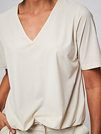 Studio Anneloes | Tops and Blouses | T-shirts