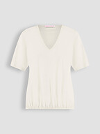 Studio Anneloes | Tops and Blouses | T-shirts