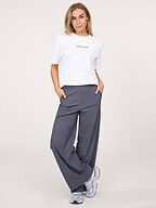 Studio Anneloes | Tops en Blouses | T-shirts