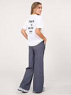 Studio Anneloes | Tops en Blouses | T-shirts