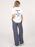 Studio Anneloes | Tops en Blouses | T-shirts