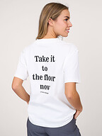 Studio Anneloes | Tops en Blouses | T-shirts