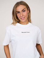 Studio Anneloes | Tops en Blouses | T-shirts