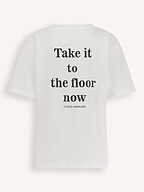 Studio Anneloes | Tops en Blouses | T-shirts