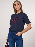 Studio Anneloes | Tops and Blouses | T-shirts