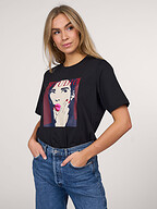 Studio Anneloes | Tops and Blouses | T-shirts