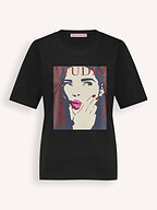 Studio Anneloes | Tops and Blouses | T-shirts