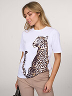 Studio Anneloes | Tops and Blouses | T-shirts