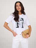 Studio Anneloes | Tops en Blouses | T-shirts