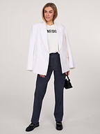 Studio Anneloes | Tops en Blouses | T-shirts