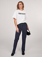 Studio Anneloes | Tops en Blouses | T-shirts