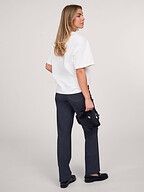 Studio Anneloes | Tops en Blouses | T-shirts