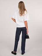 Studio Anneloes | Tops en Blouses | T-shirts