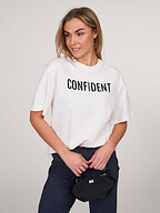 Studio Anneloes | Tops en Blouses | T-shirts