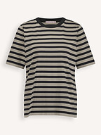 Studio Anneloes | Tops en Blouses | T-shirts