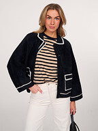 Studio Anneloes | Tops en Blouses | T-shirts