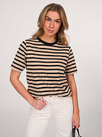Studio Anneloes | Tops en Blouses | T-shirts