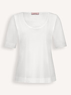 Studio Anneloes | Tops en Blouses | T-shirts