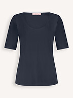 Studio Anneloes | Tops and Blouses | T-shirts