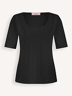 Studio Anneloes | Tops en Blouses | T-shirts