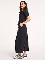 Studio Anneloes | Tops en Blouses | T-shirts