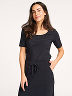 Studio Anneloes | Tops en Blouses | T-shirts