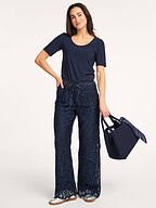 Studio Anneloes | Tops and Blouses | T-shirts