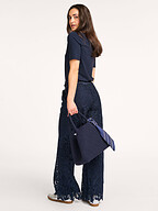 Studio Anneloes | Tops and Blouses | T-shirts
