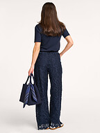 Studio Anneloes | Tops and Blouses | T-shirts