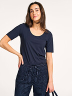 Studio Anneloes | Tops and Blouses | T-shirts