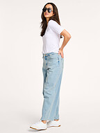 Studio Anneloes | Tops en Blouses | T-shirts