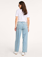 Studio Anneloes | Tops en Blouses | T-shirts