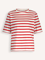 Studio Anneloes | Tops and Blouses | T-shirts